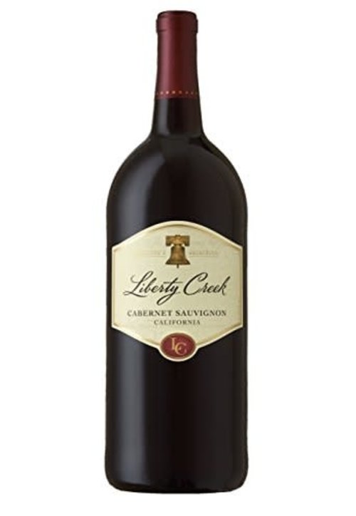 Liberty Creek Liberty Creek Cabernet 1.5L