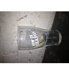 Samuel Adams SAM ADAMS WINTER ALE 6PK Btl