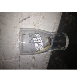 Samuel Adams SAM ADAMS WINTER ALE 6PK Btl