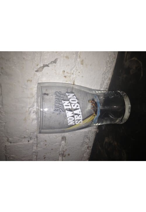 Samuel Adams SAM ADAMS WINTER ALE 6PK Btl