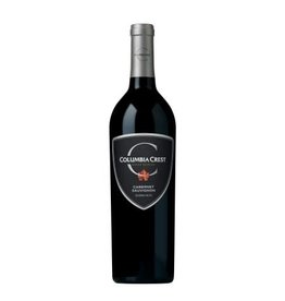 Two Vines Two Vines Cabernet Sauvignon 750ml