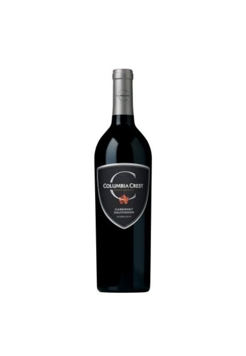 Two Vines Two Vines Cabernet Sauvignon 750ml