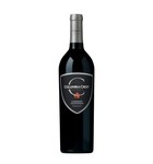 Two Vines Two Vines Cabernet Sauvignon 750ml