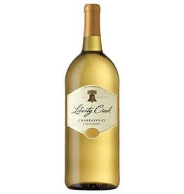 Liberty Creek Liberty Creek Chardonnay 1.5L