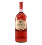 Liberty Creek Liberty Creek White Zinfandel 1.5L