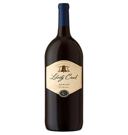 Liberty Creek Merlot -1.5L