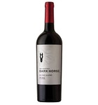 Wine Chateau Dark Horse Big Red Blend -750ml