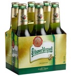 Pilsner Urquell Pilsner Urquell Btl -6Pk