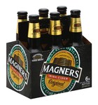 Magners Magners Cider 6-Pk Btl