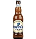 Hoegaarden HOEGAARDEN BTL 6-PK