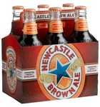 Newcastle Newcastle Brown Ale 6pk btl