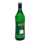 Martini & Rossi Martini & Rossi Extra Dry Vermouth 750ml