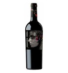 Honoro Vera Honoro Vera Garnacha 750ml
