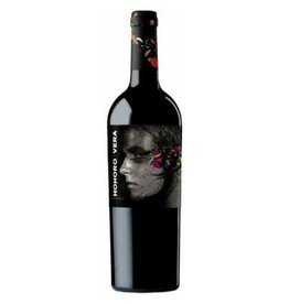 Honoro Vera Honoro Vera Garnacha 750ml