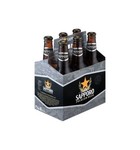 Sapporo Sapporo Premium -6pk Btl