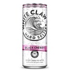 White Claw WHITE CLAW BLACK CHERRY -6PK