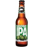 Goose Island Goose Island IPA -6Pk