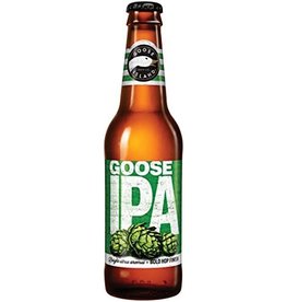 Goose Island Goose Island IPA -6Pk
