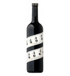 Francis Ford Coppola Coppola Directors Cut Cabernet Sauvignon -750ml