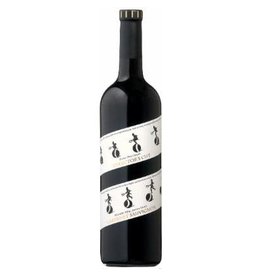 Francis Ford Coppola Coppola Directors Cut Cabernet Sauvignon -750ml