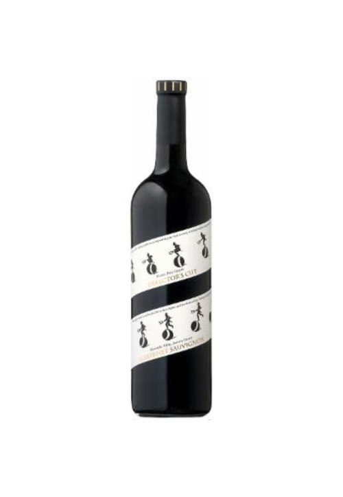 Francis Ford Coppola Coppola Directors Cut Cabernet Sauvignon -750ml