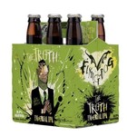 Flying Dog Flying Dog The Truth IPA -6Pk Btl