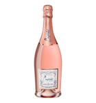 Cupcake Vineyards Cupcake Sparkling Rose -750ml