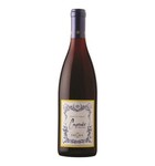 Cupcake Vineyards Cupcake Pinot Noir 750ml