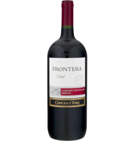 Frontera Cabernet / Merlot 1.5L
