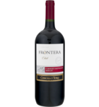 Frontera Frontera Cabernet / Merlot 1.5L