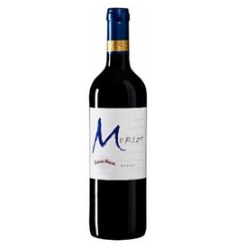 Cousino Macul Cousino Macul Merlot 750ml