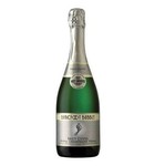 Barefoot Bubbly Barefoot Bubbly Brut Cuvee -750ml