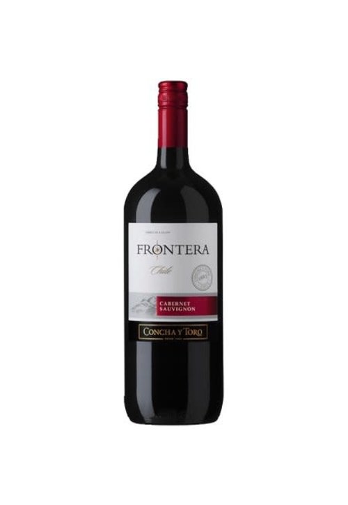 Concha Y Toro Frontera Cabernet 1.5L