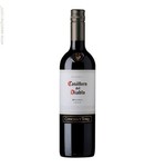 Casillero Del Diablo Casillero del Diablo Malbec 750ml