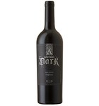 Apothic Wines Apothic Dark Red Blend - 750ML