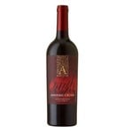 Apothic Wines APOTHIC CRUSH-750ML