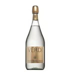 Verdi Verdi Spumante 187ml- 4-pk