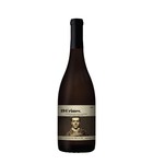 Wine Chateau 19 Crimes Sauvignon Blanc 750ml