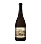 Wine Chateau 19 Crimes Hard Chardonnay -750ml