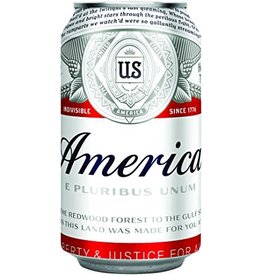 Budweiser -12Pk Cans