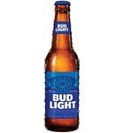 Bud Light BUD LIGHT BOTTLE 12-PK