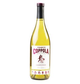 FRANCIS COPPOLA DIAMOND COLLEC Francis Coppola Diamond Chardonnay 750ML