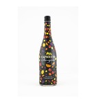 Capriccio CAPRICCIO BUBBLY SANGRIA RED-750ML