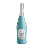 Gemma Di Luna GEMMA DI LUNA SPARK MOSCATO -750ML