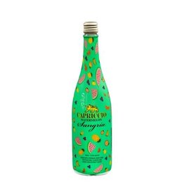 Capriccio CAPRICCIO WATERMELON SANGRIA -750ML