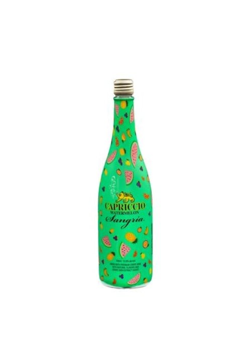 Capriccio CAPRICCLO WATERMELON SANGRIA -750ML