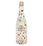 Capriccio CAPRICCIO WHITE SANGRIA-750ML