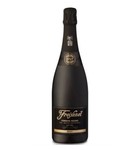 Freixenet Freixenet Cordon Negro Brut -750ml