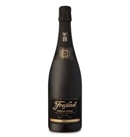 Freixenet Freixenet Cordon Negro Brut -750ml