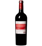 Cupcake Vineyards Cupcake Red Velvet 750ml